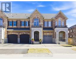 21 MORRA AVENUE, Caledon, Ontario