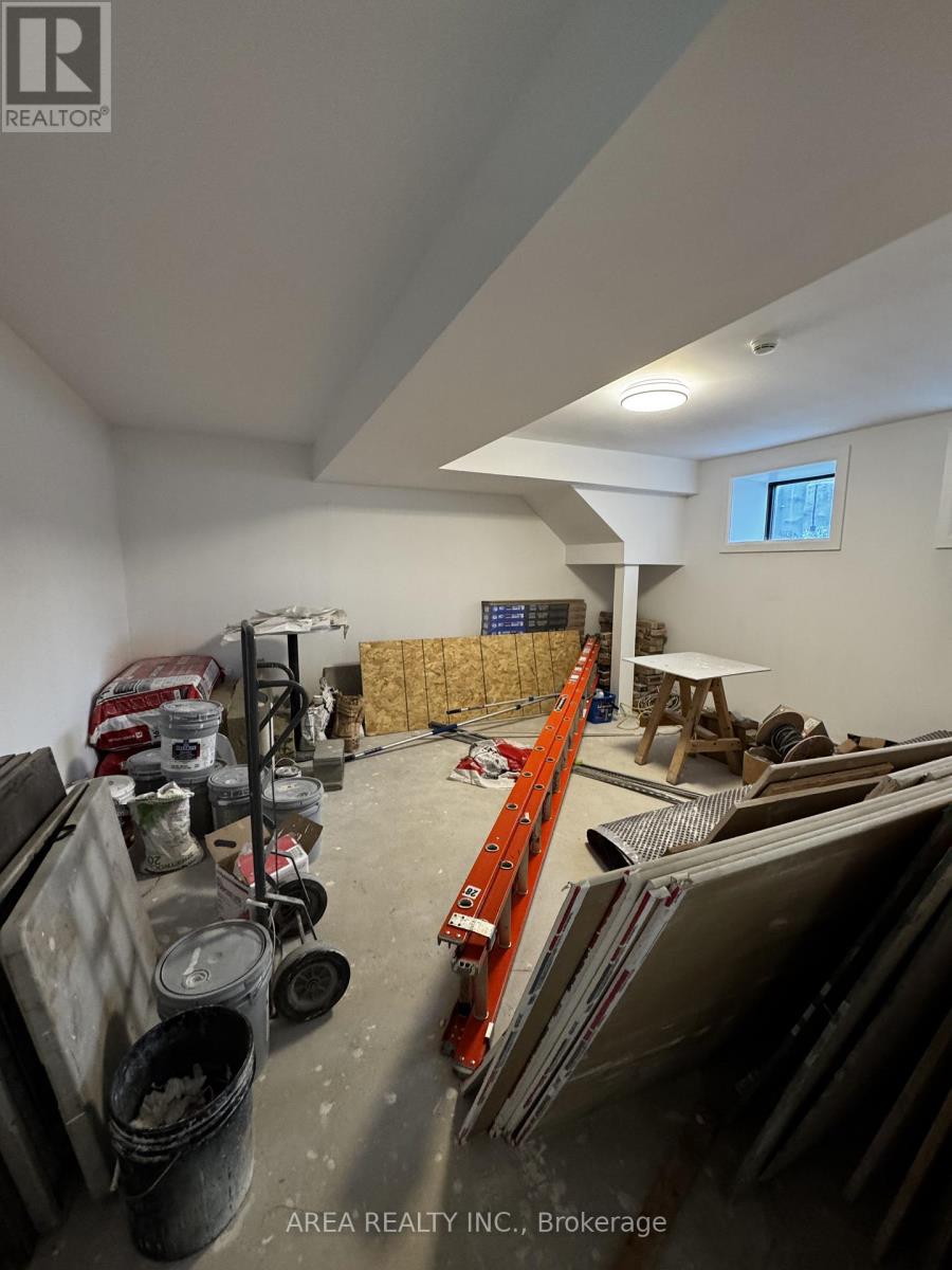 Retail - 1-96 Wilson Street, Hamilton, Ontario  L8R 1C9 - Photo 7 - X12758186