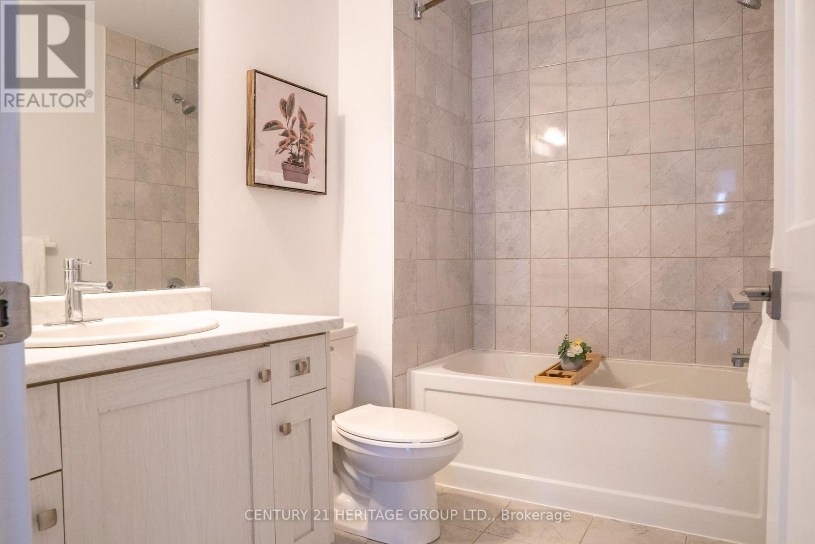 258 - 30 Times Square Boulevard, Hamilton, Ontario  L8J 9M1 - Photo 7 - X12935630