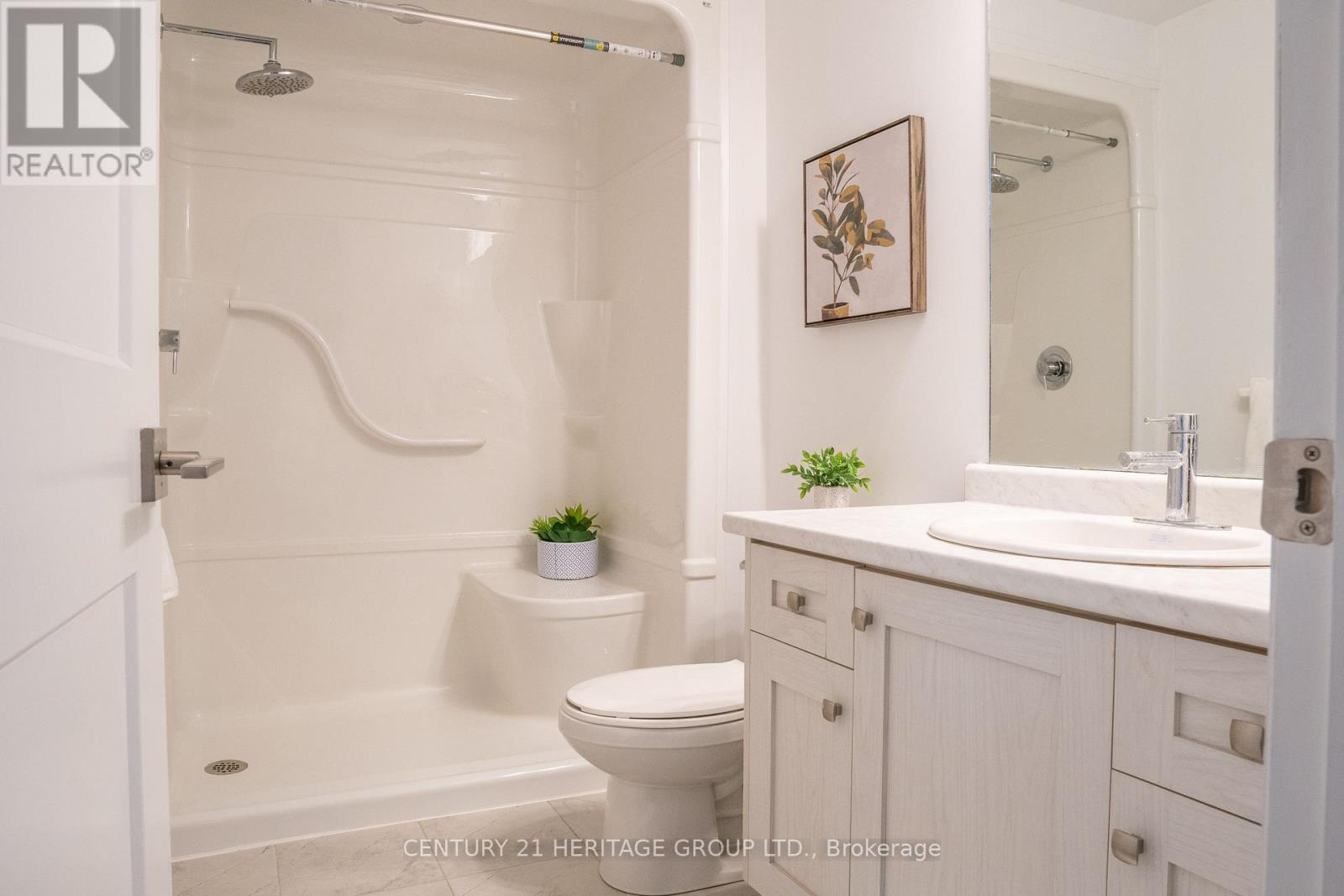 258 - 30 Times Square Boulevard, Hamilton, Ontario  L8J 9M1 - Photo 8 - X12935630