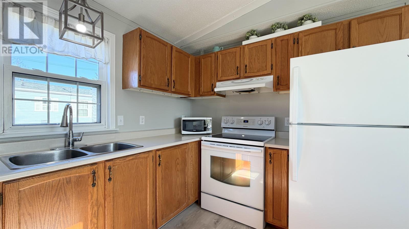 19 Jaxon James, Summerside, Prince Edward Island  C1N 6P3 - Photo 11 - 202605833