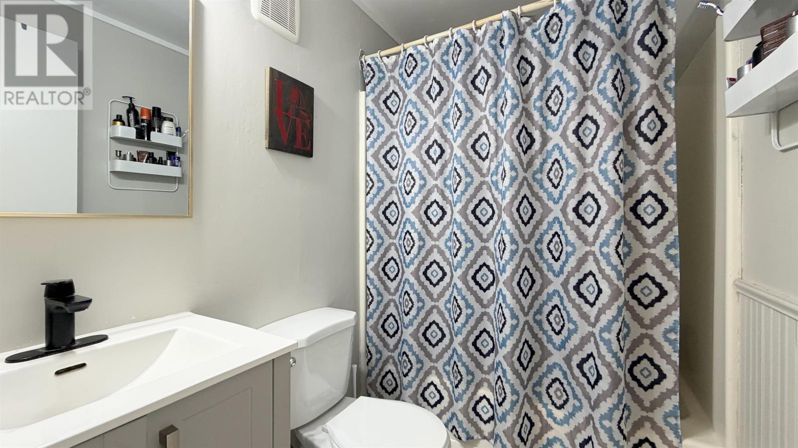 19 Jaxon James, Summerside, Prince Edward Island  C1N 6P3 - Photo 14 - 202605833