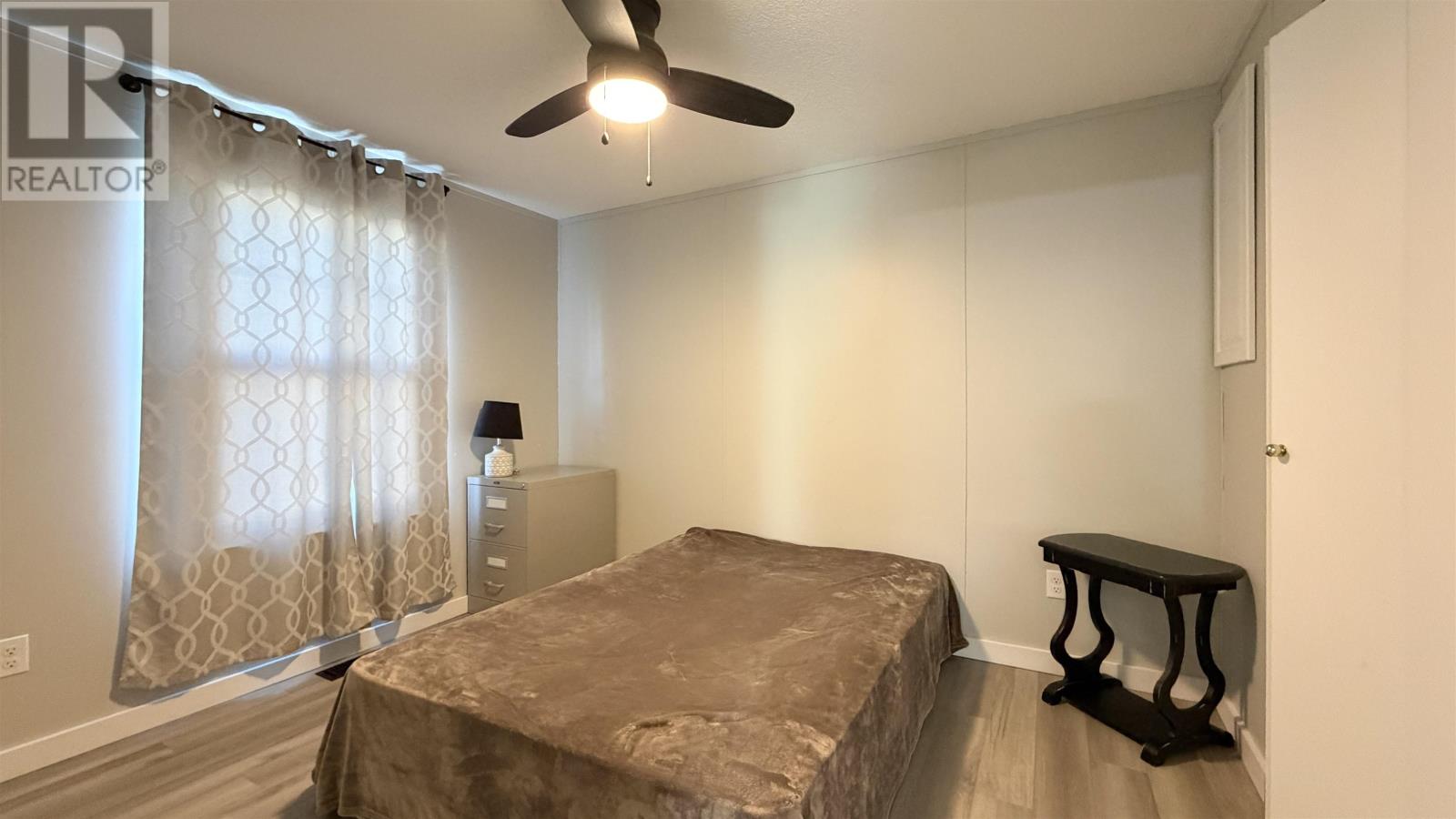 19 Jaxon James, Summerside, Prince Edward Island  C1N 6P3 - Photo 15 - 202605833