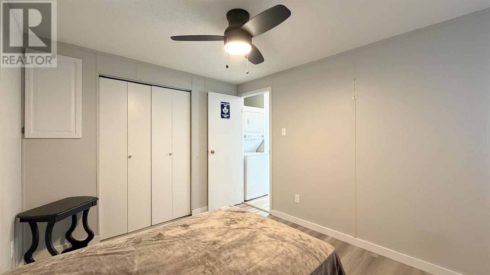 19 Jaxon James, Summerside, Prince Edward Island  C1N 6P3 - Photo 17 - 202605833