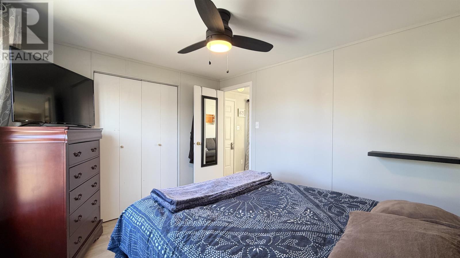 19 Jaxon James, Summerside, Prince Edward Island  C1N 6P3 - Photo 19 - 202605833