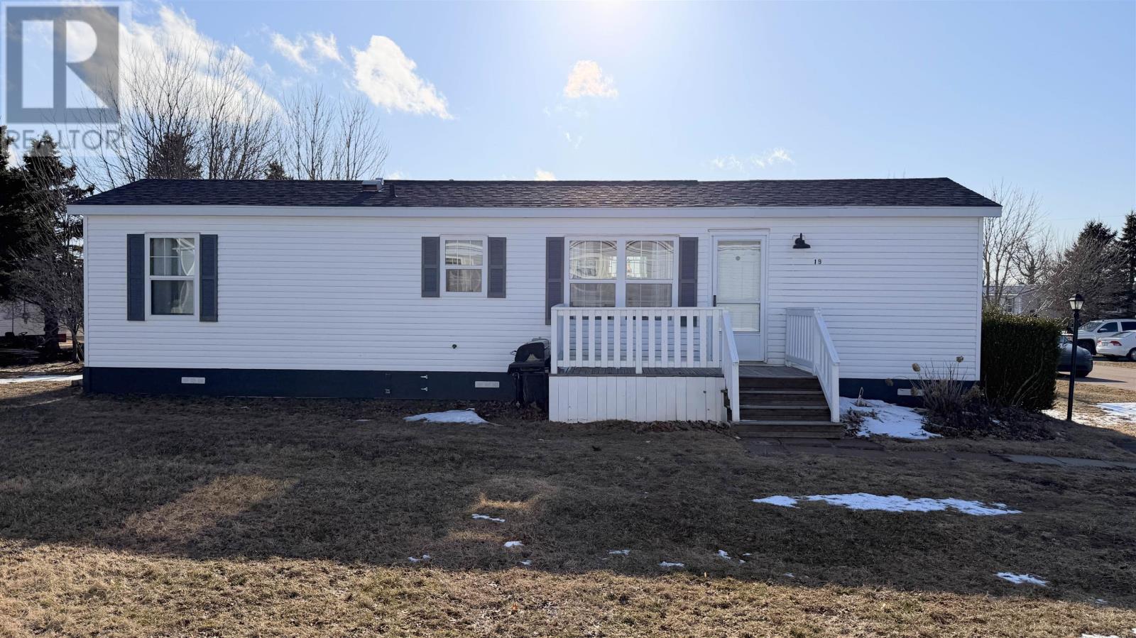 19 Jaxon James, Summerside, Prince Edward Island  C1N 6P3 - Photo 2 - 202605833