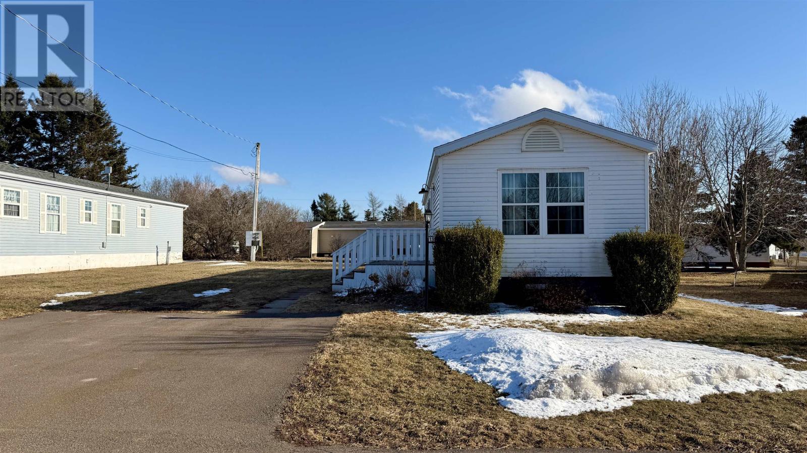 19 Jaxon James, Summerside, Prince Edward Island  C1N 6P3 - Photo 20 - 202605833