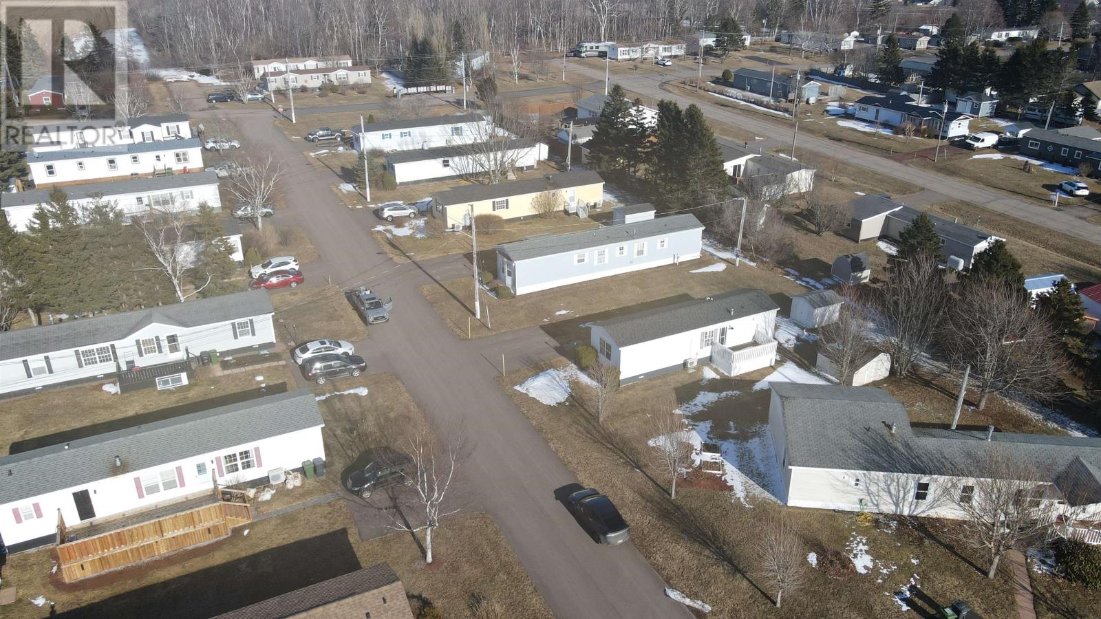 19 Jaxon James, Summerside, Prince Edward Island  C1N 6P3 - Photo 22 - 202605833