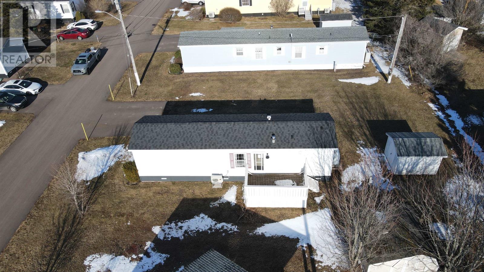 19 Jaxon James, Summerside, Prince Edward Island  C1N 6P3 - Photo 23 - 202605833