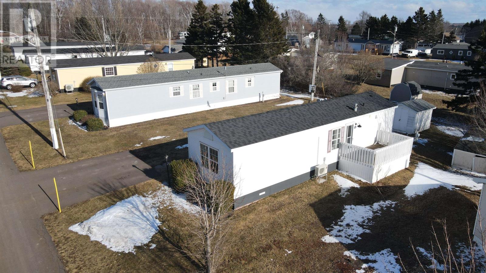 19 Jaxon James, Summerside, Prince Edward Island  C1N 6P3 - Photo 25 - 202605833