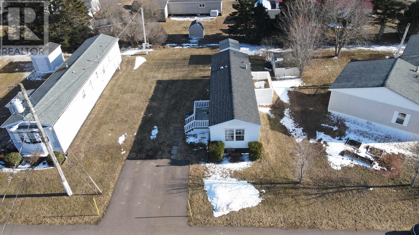 19 Jaxon James, Summerside, Prince Edward Island  C1N 6P3 - Photo 3 - 202605833