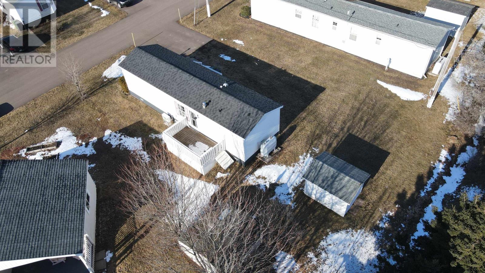 19 Jaxon James, Summerside, Prince Edward Island  C1N 6P3 - Photo 4 - 202605833