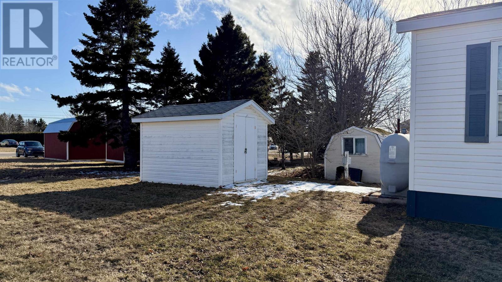 19 Jaxon James, Summerside, Prince Edward Island  C1N 6P3 - Photo 5 - 202605833