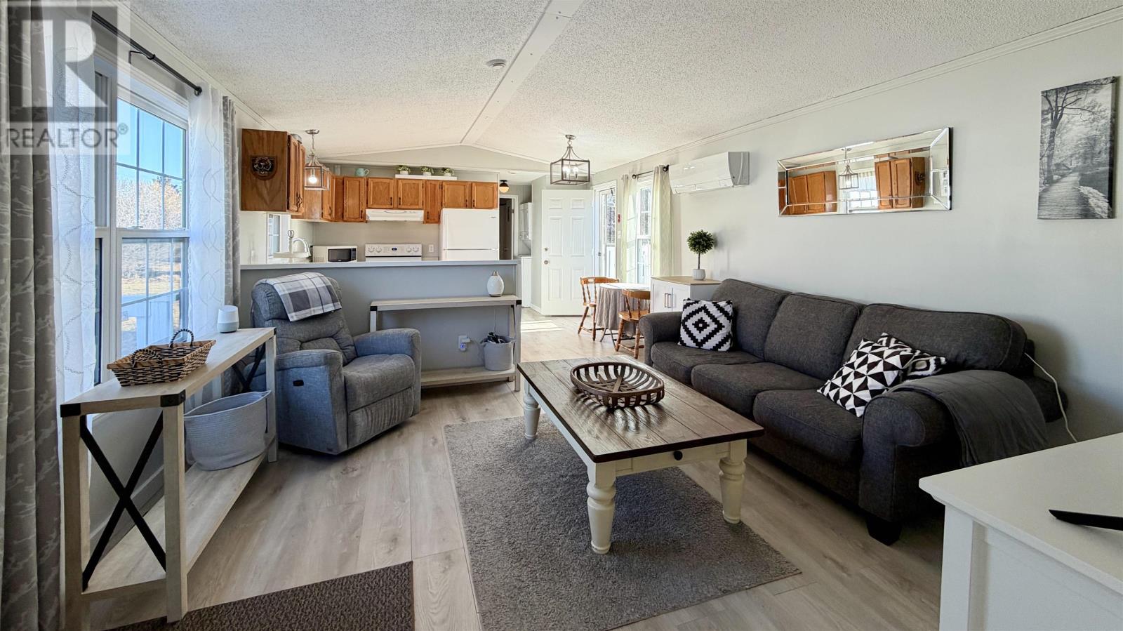 19 Jaxon James, Summerside, Prince Edward Island  C1N 6P3 - Photo 6 - 202605833