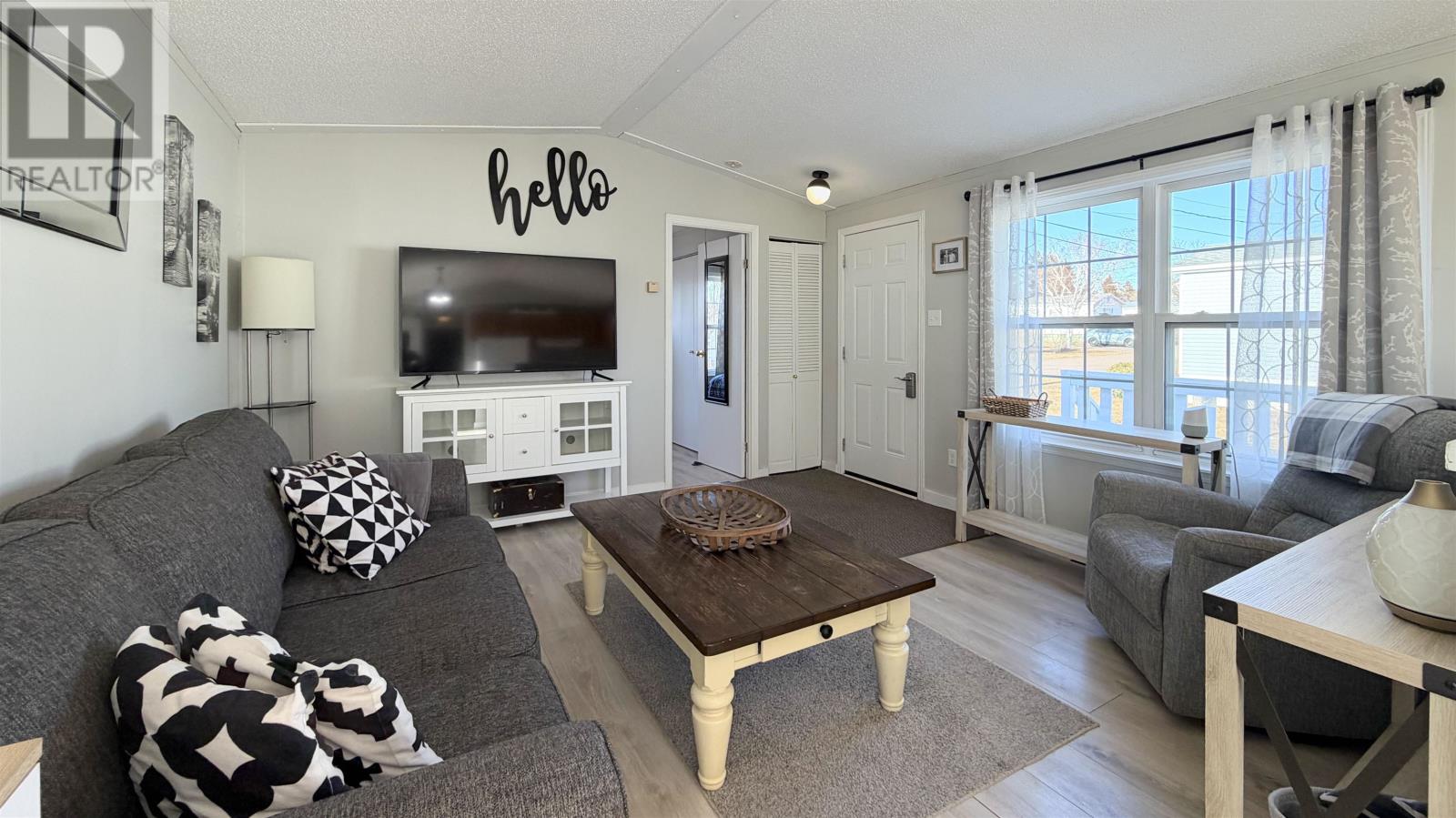 19 Jaxon James, Summerside, Prince Edward Island  C1N 6P3 - Photo 8 - 202605833