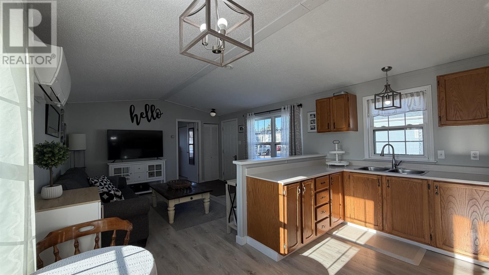 19 Jaxon James, Summerside, Prince Edward Island  C1N 6P3 - Photo 9 - 202605833