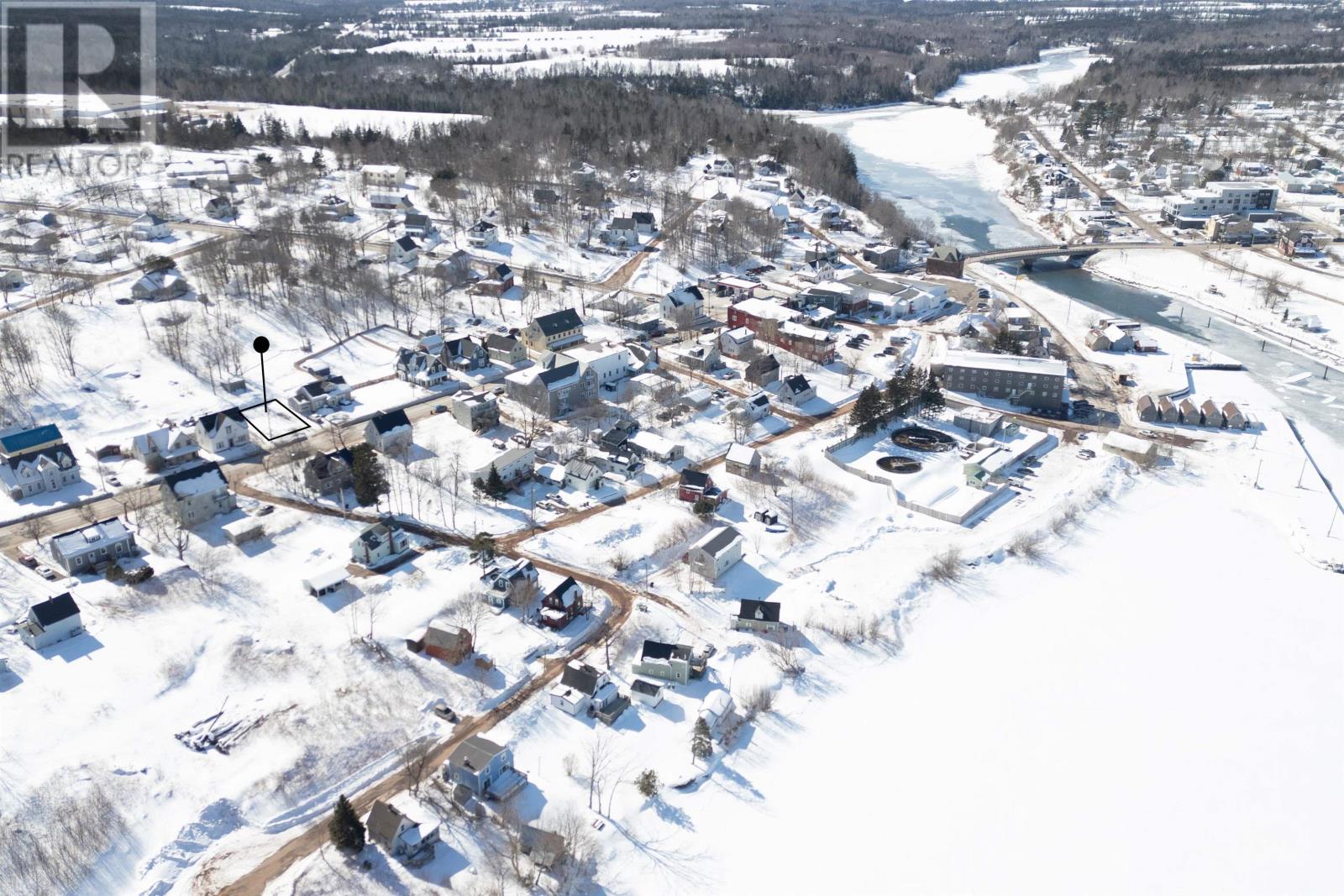 Main Street, Montague, Prince Edward Island  C0A 1R0 - Photo 3 - 202605834