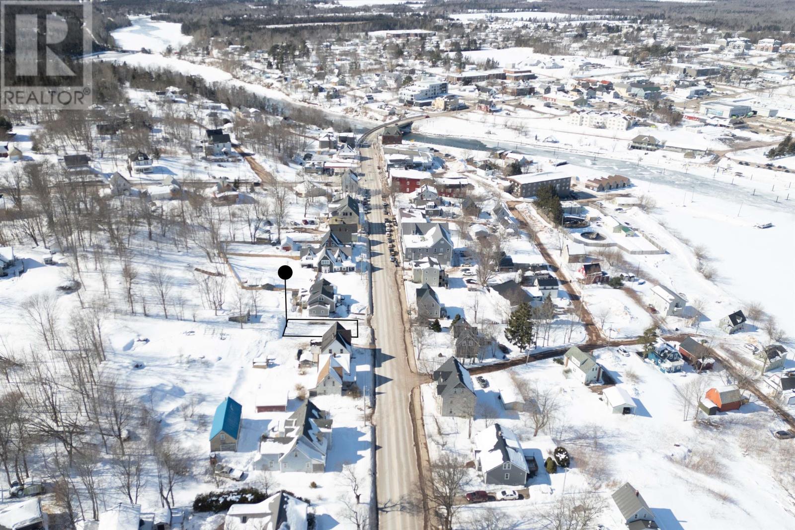 Main Street, Montague, Prince Edward Island  C0A 1R0 - Photo 4 - 202605834