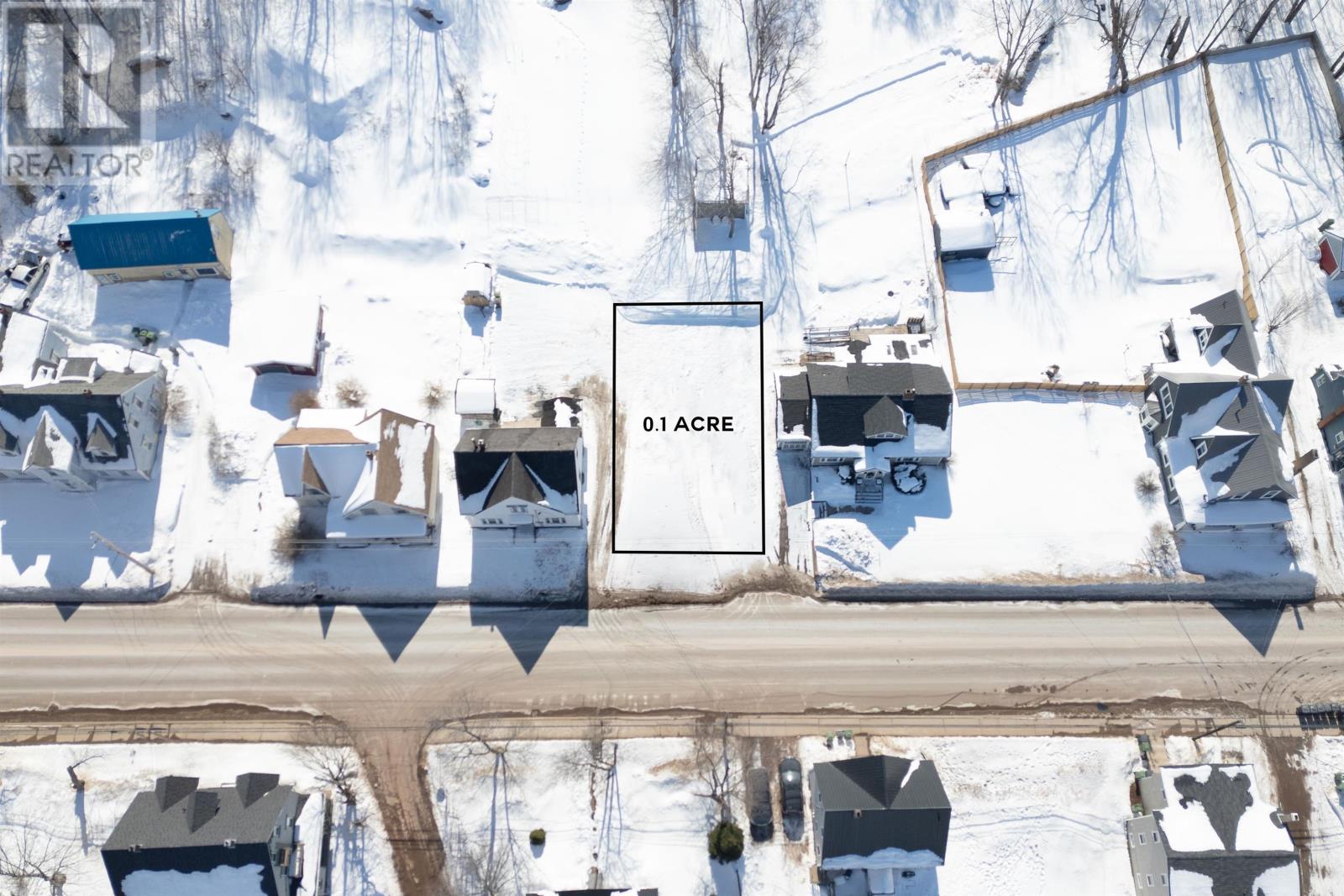 Main Street, Montague, Prince Edward Island  C0A 1R0 - Photo 5 - 202605834