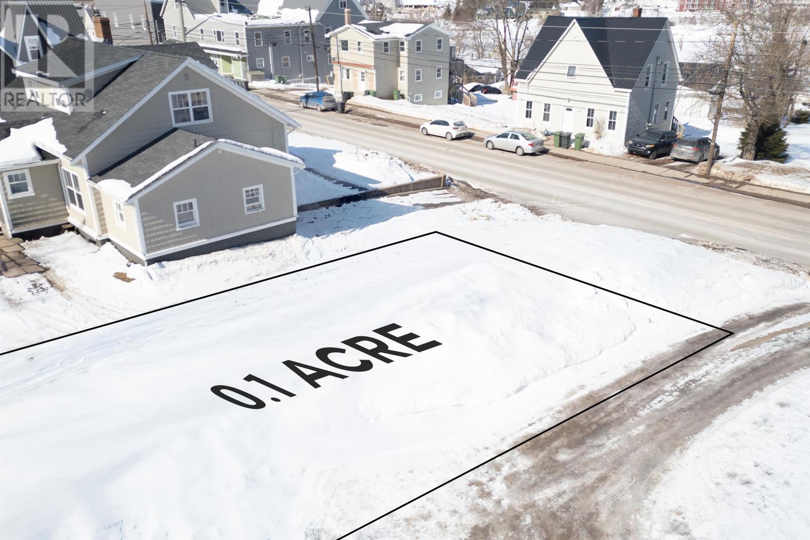 Main Street, Montague, Prince Edward Island  C0A 1R0 - Photo 7 - 202605834