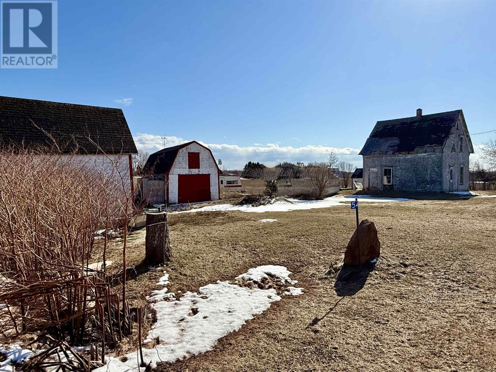 547 New Argyle Road, New Argyle, Prince Edward Island  C0A 1H7 - Photo 10 - 202605835