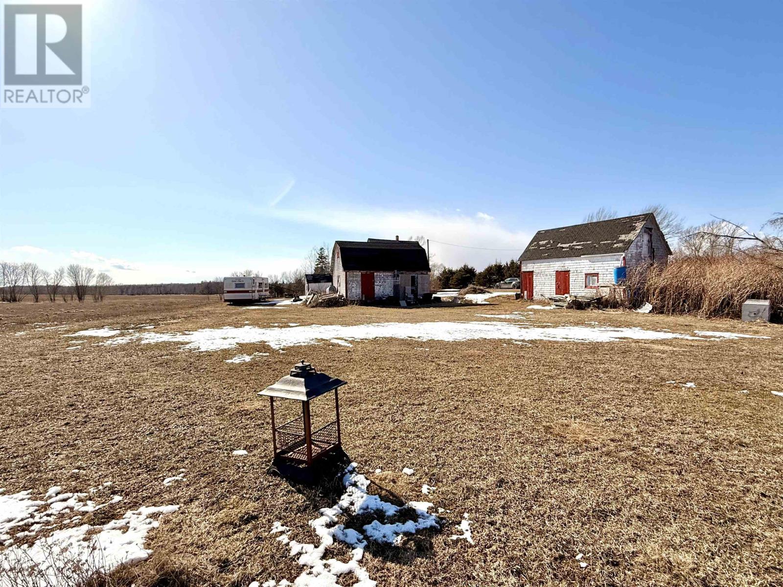 547 New Argyle Road, New Argyle, Prince Edward Island  C0A 1H7 - Photo 11 - 202605835