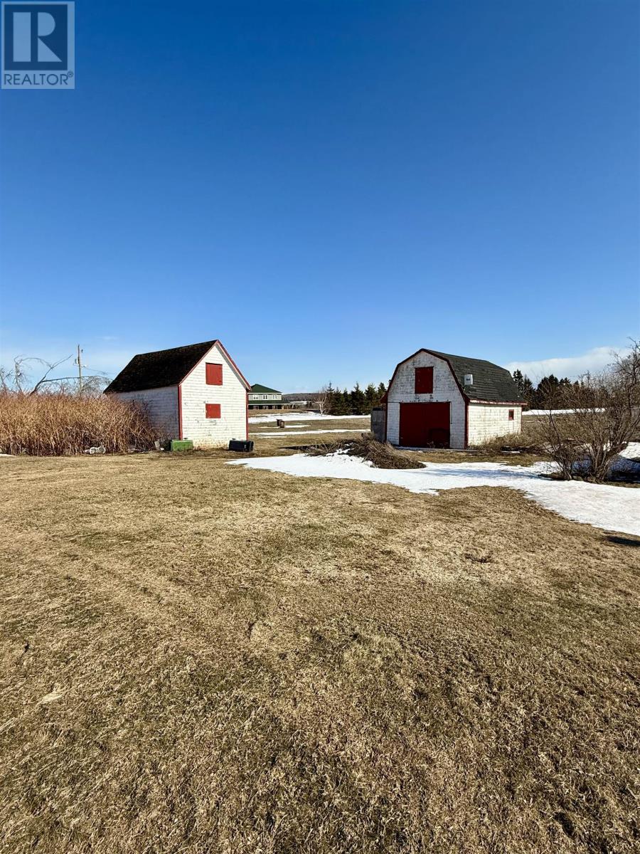 547 New Argyle Road, New Argyle, Prince Edward Island  C0A 1H7 - Photo 12 - 202605835