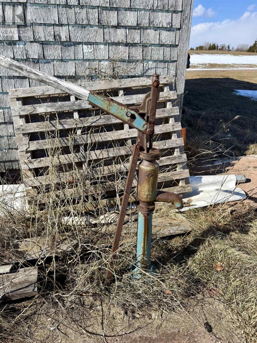 547 New Argyle Road, New Argyle, Prince Edward Island  C0A 1H7 - Photo 2 - 202605835