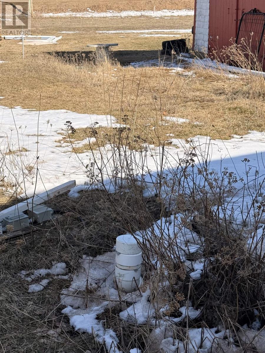 547 New Argyle Road, New Argyle, Prince Edward Island  C0A 1H7 - Photo 3 - 202605835