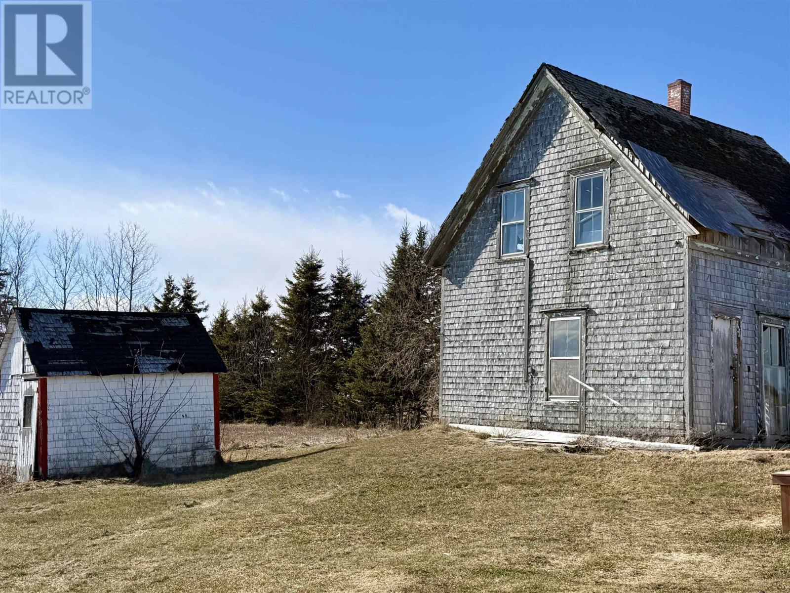 547 New Argyle Road, New Argyle, Prince Edward Island  C0A 1H7 - Photo 5 - 202605835