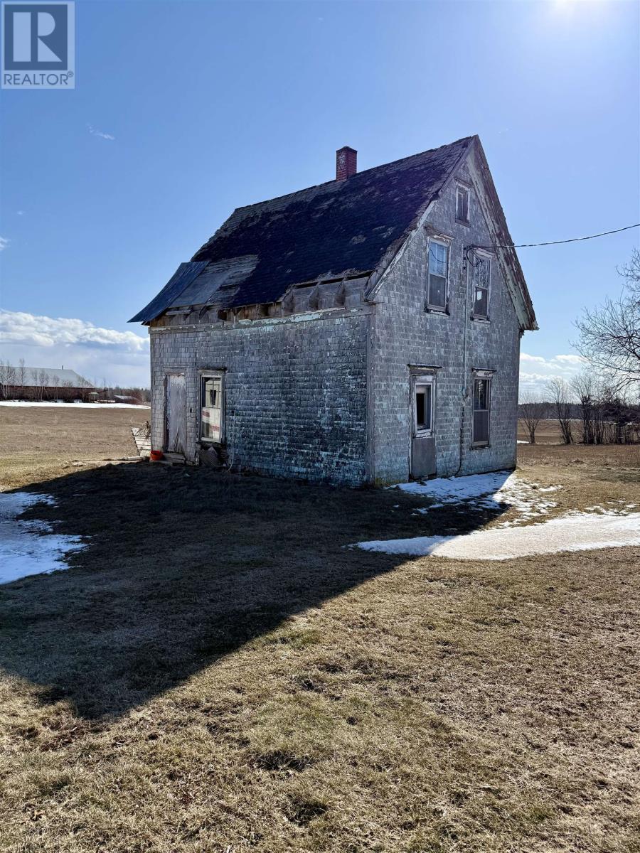 547 New Argyle Road, New Argyle, Prince Edward Island  C0A 1H7 - Photo 6 - 202605835