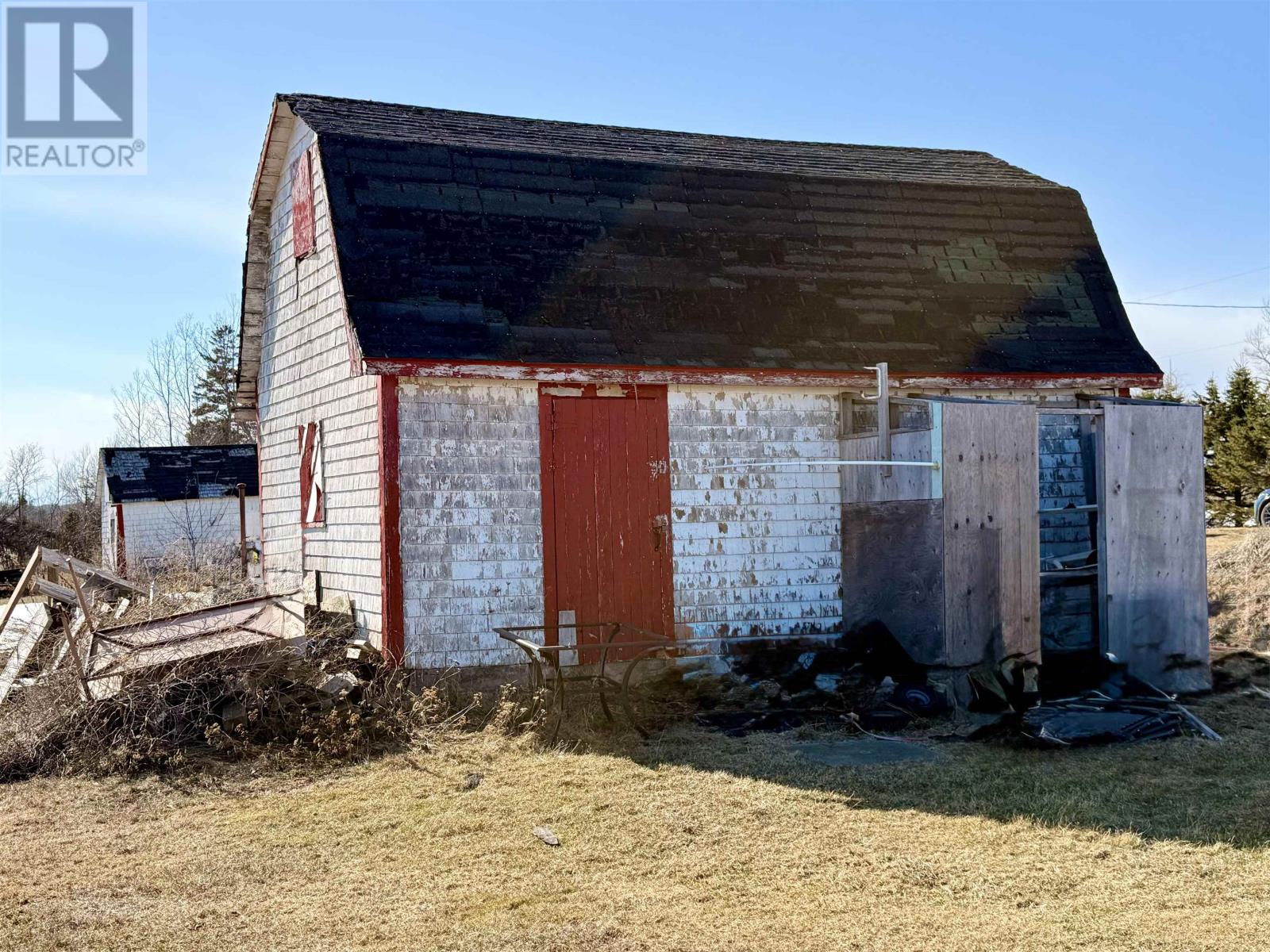 547 New Argyle Road, New Argyle, Prince Edward Island  C0A 1H7 - Photo 7 - 202605835