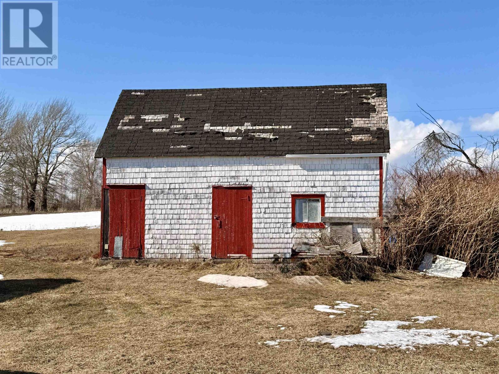 547 New Argyle Road, New Argyle, Prince Edward Island  C0A 1H7 - Photo 8 - 202605835