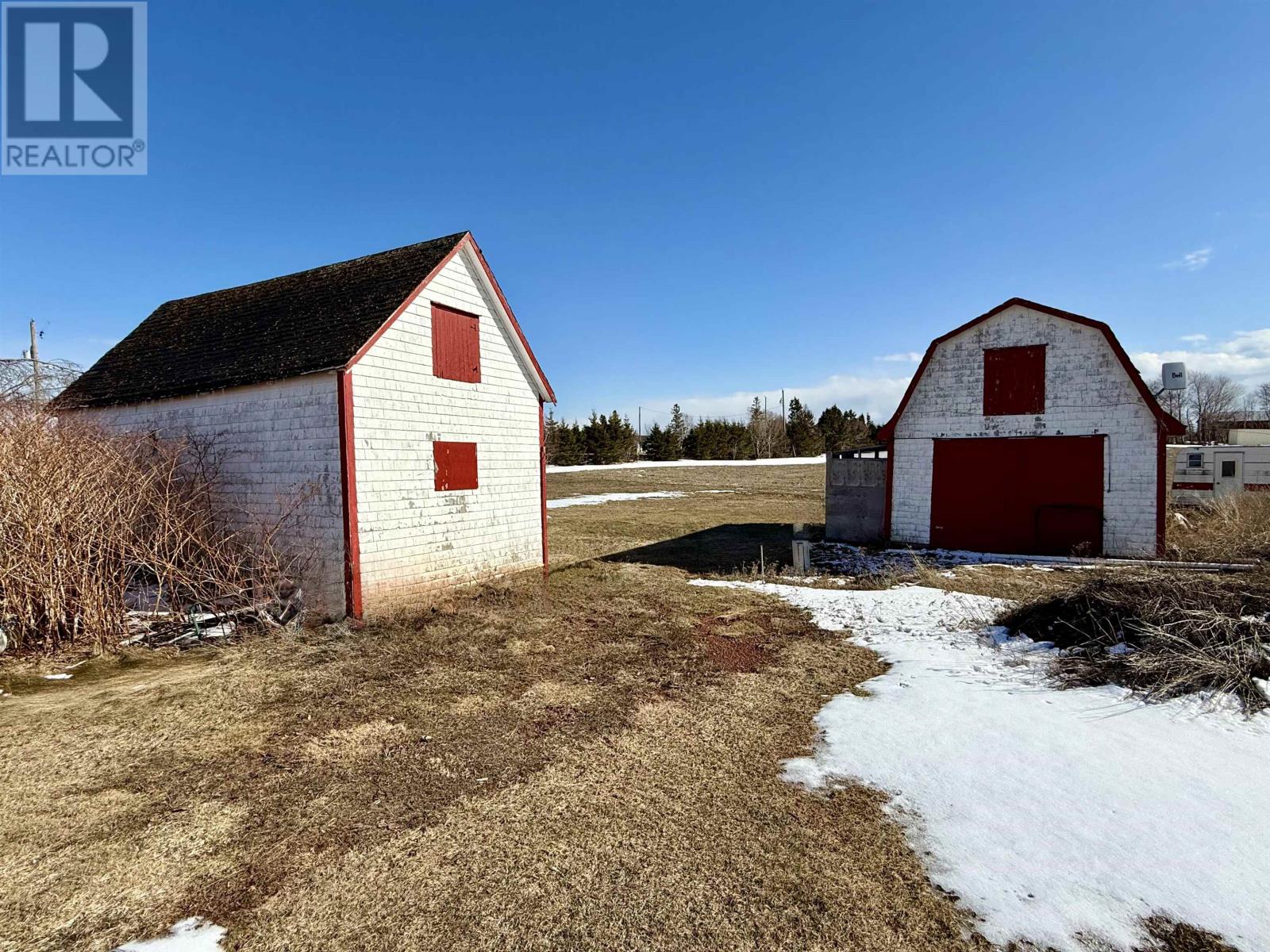 547 New Argyle Road, New Argyle, Prince Edward Island  C0A 1H7 - Photo 9 - 202605835