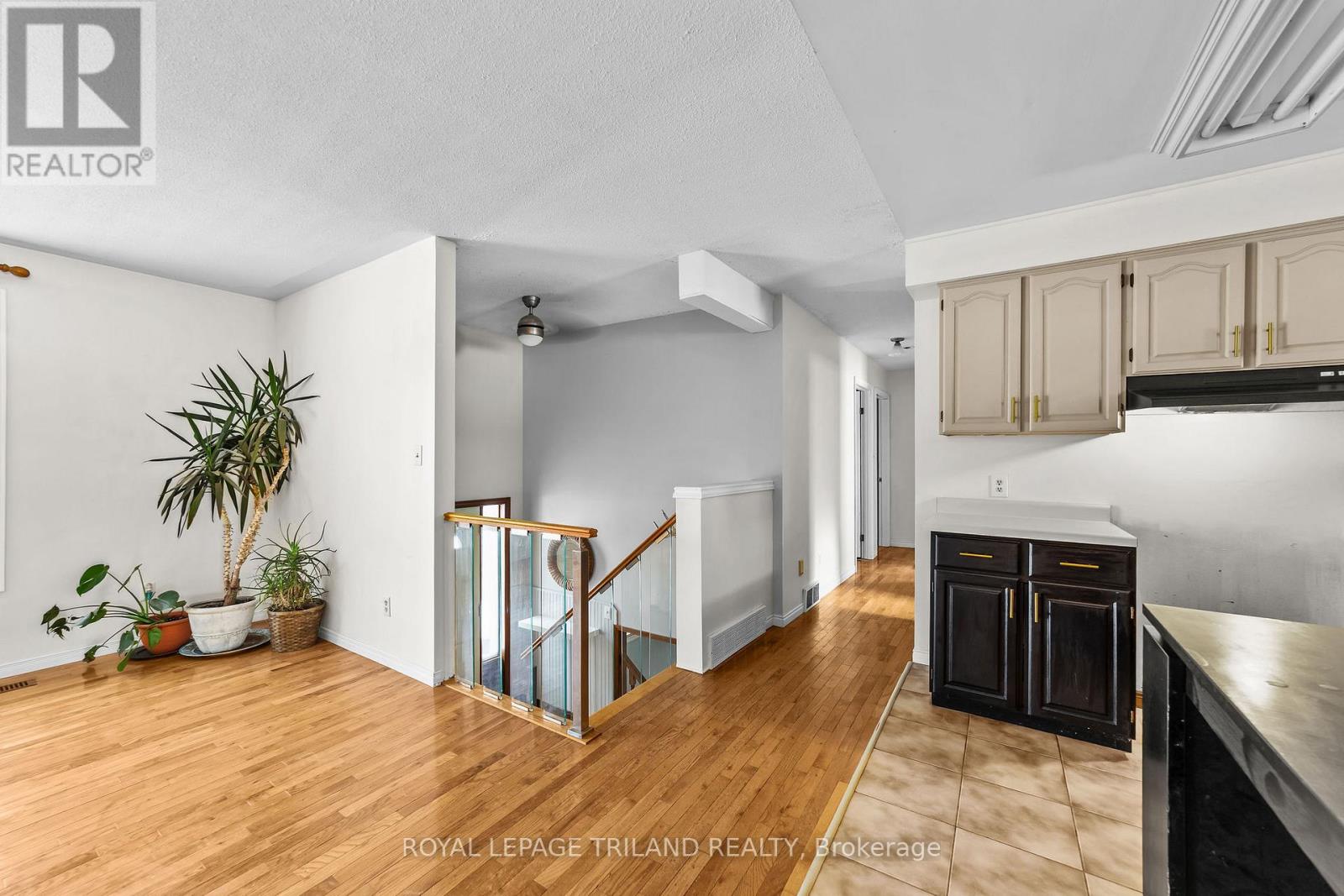 191 South Street, Southwest Middlesex, Ontario  N0L 1M0 - Photo 20 - X12776518