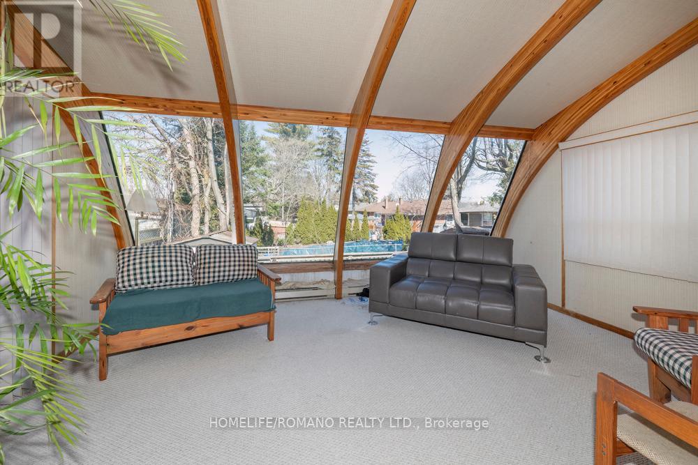 24 Densgrove Road, Toronto, Ontario  M1G 2A1 - Photo 15 - E12935970