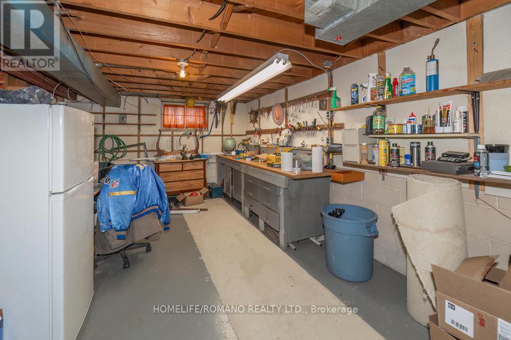 24 Densgrove Road, Toronto, Ontario  M1G 2A1 - Photo 22 - E12935970