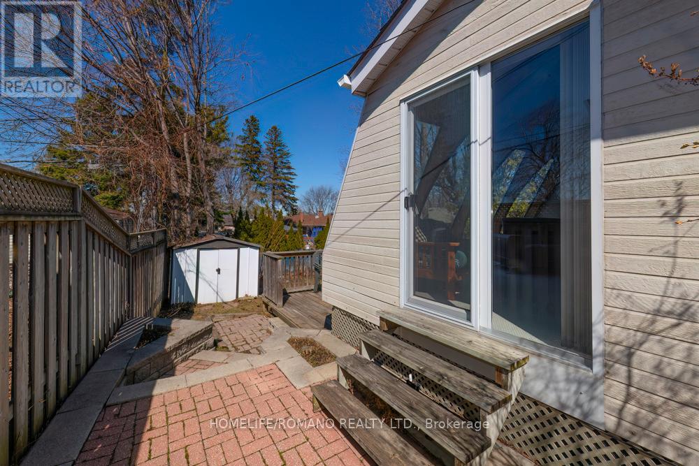 24 Densgrove Road, Toronto, Ontario  M1G 2A1 - Photo 23 - E12935970