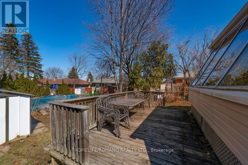 24 Densgrove Road, Toronto, Ontario  M1G 2A1 - Photo 24 - E12935970