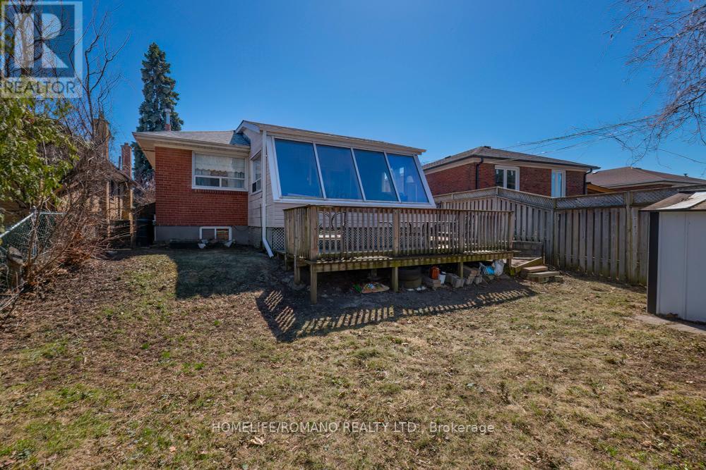 24 Densgrove Road, Toronto, Ontario  M1G 2A1 - Photo 26 - E12935970