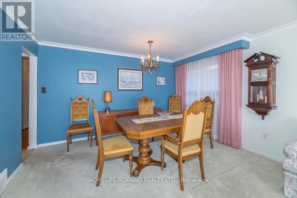 24 Densgrove Road, Toronto, Ontario  M1G 2A1 - Photo 5 - E12935970