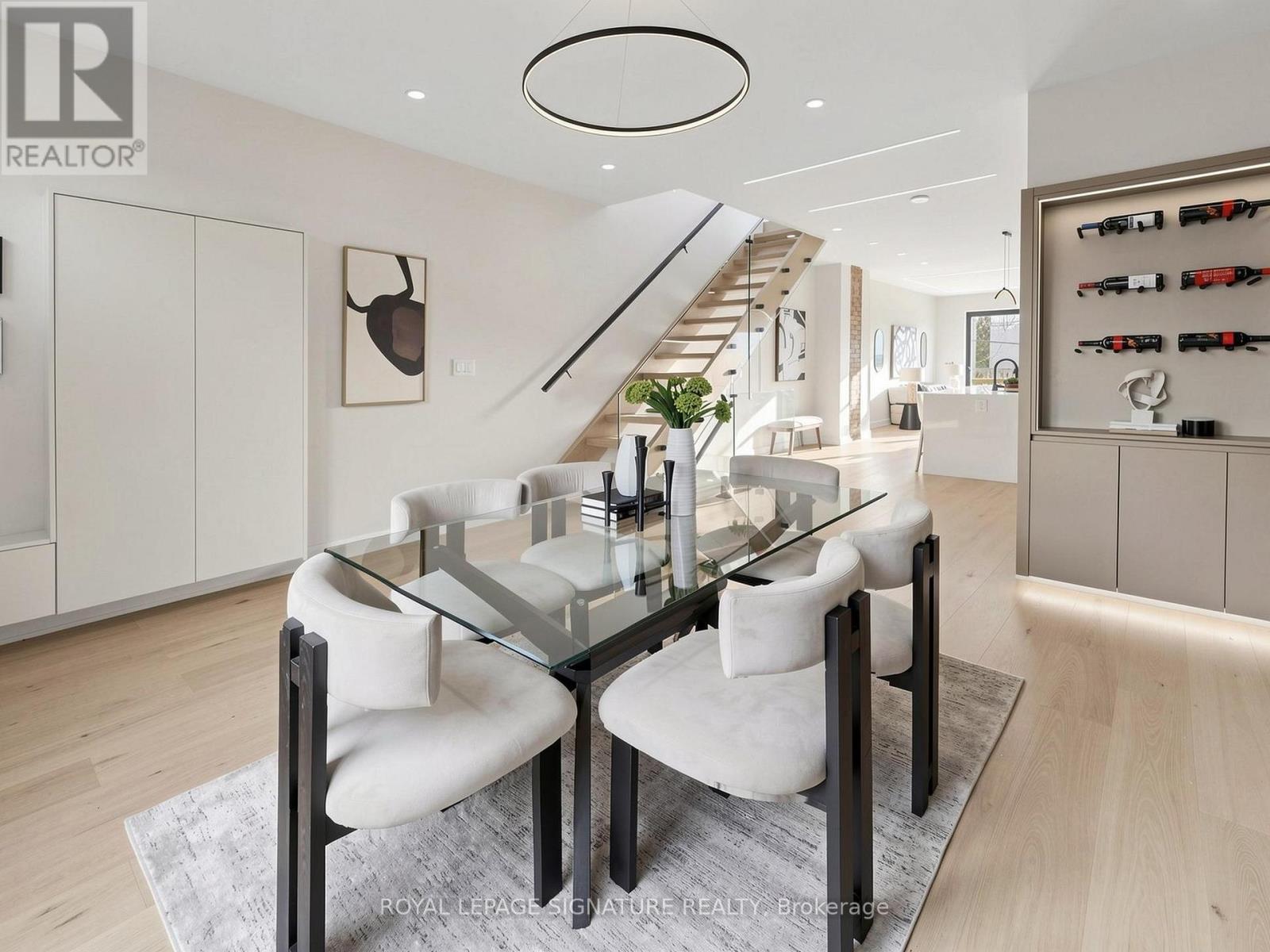 149 Victor Avenue, Toronto (North Riverdale), Ontario  M4K 1A9 - Photo 13 - E12936036