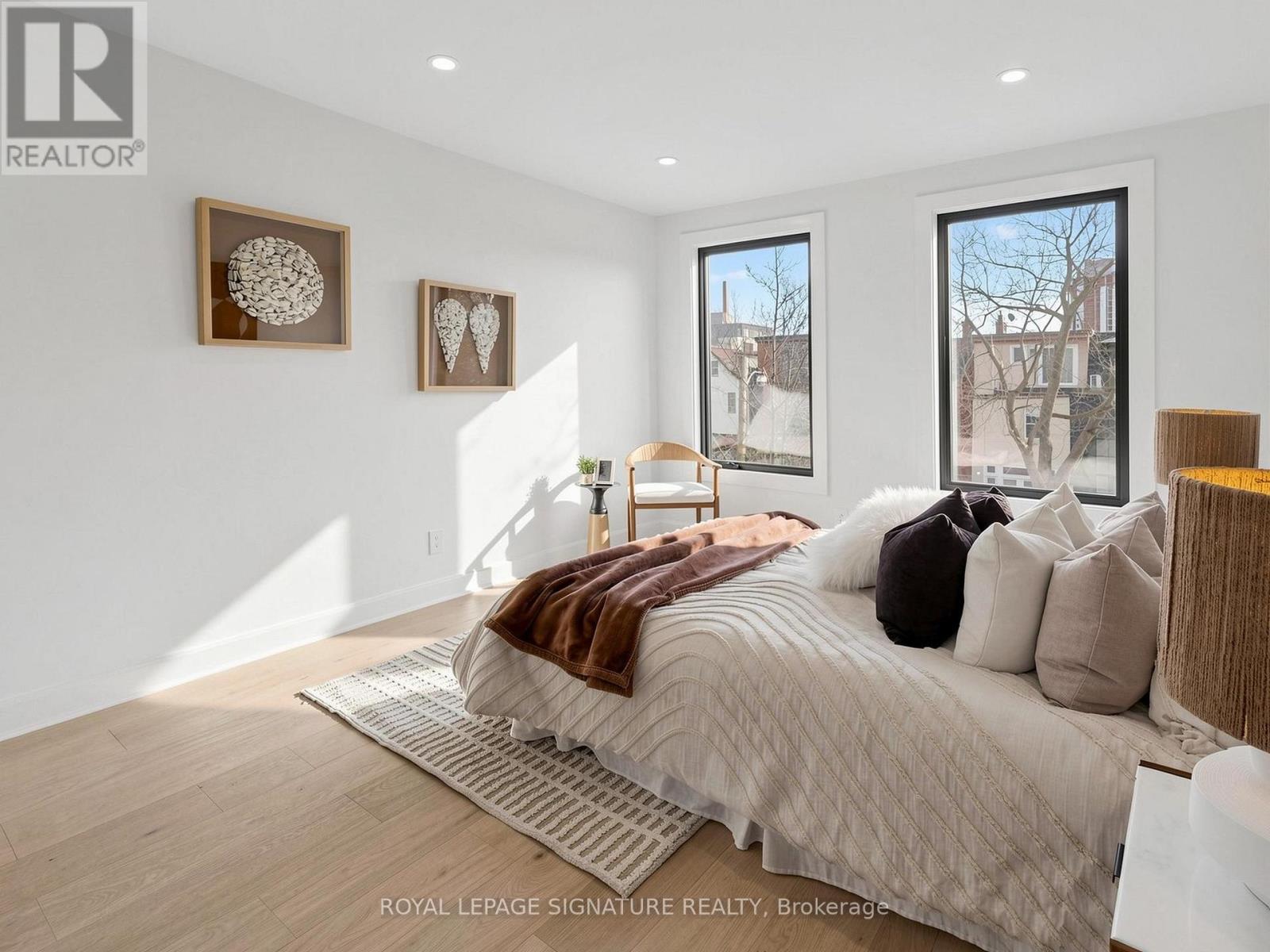 149 Victor Avenue, Toronto (North Riverdale), Ontario  M4K 1A9 - Photo 20 - E12936036