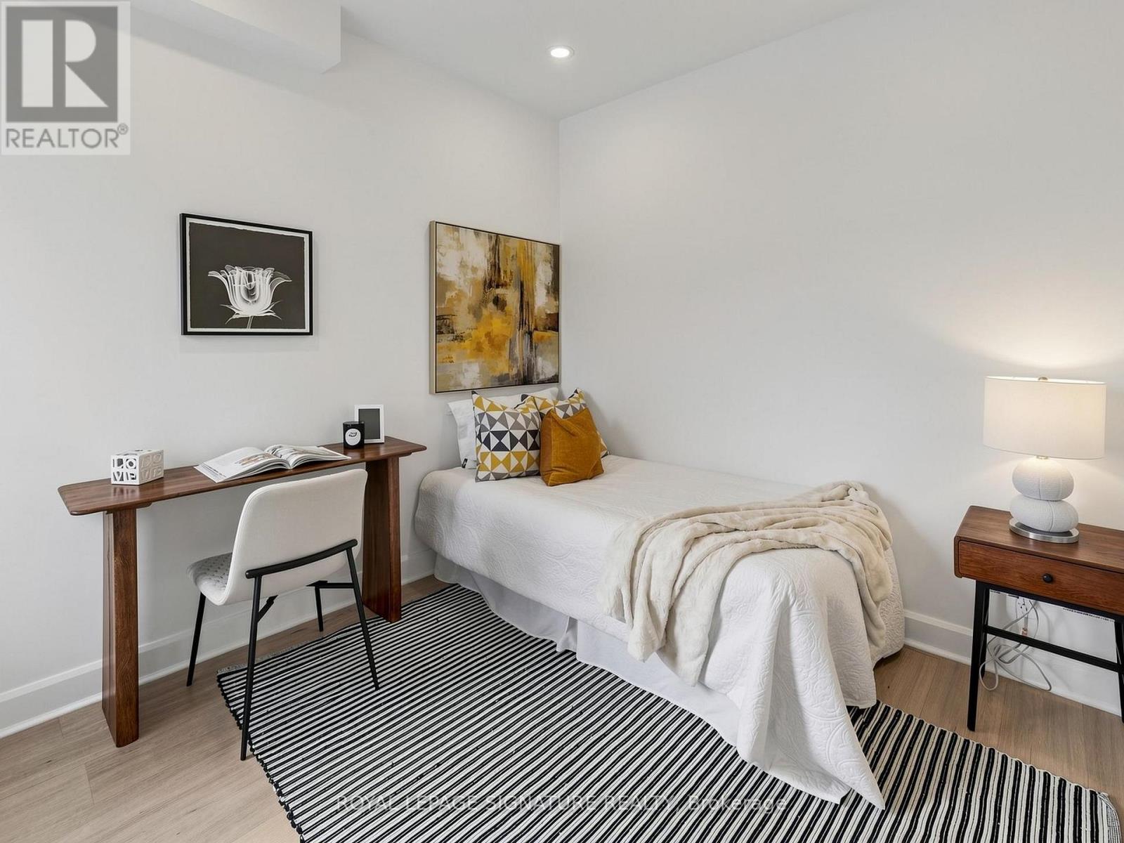 149 Victor Avenue, Toronto (North Riverdale), Ontario  M4K 1A9 - Photo 22 - E12936036