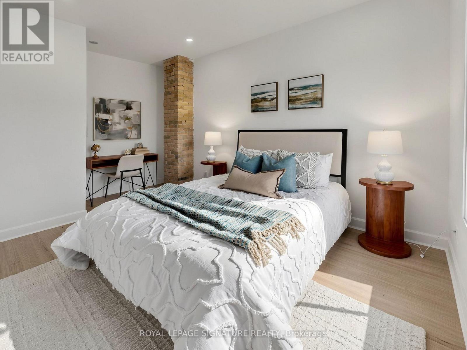 149 Victor Avenue, Toronto (North Riverdale), Ontario  M4K 1A9 - Photo 23 - E12936036