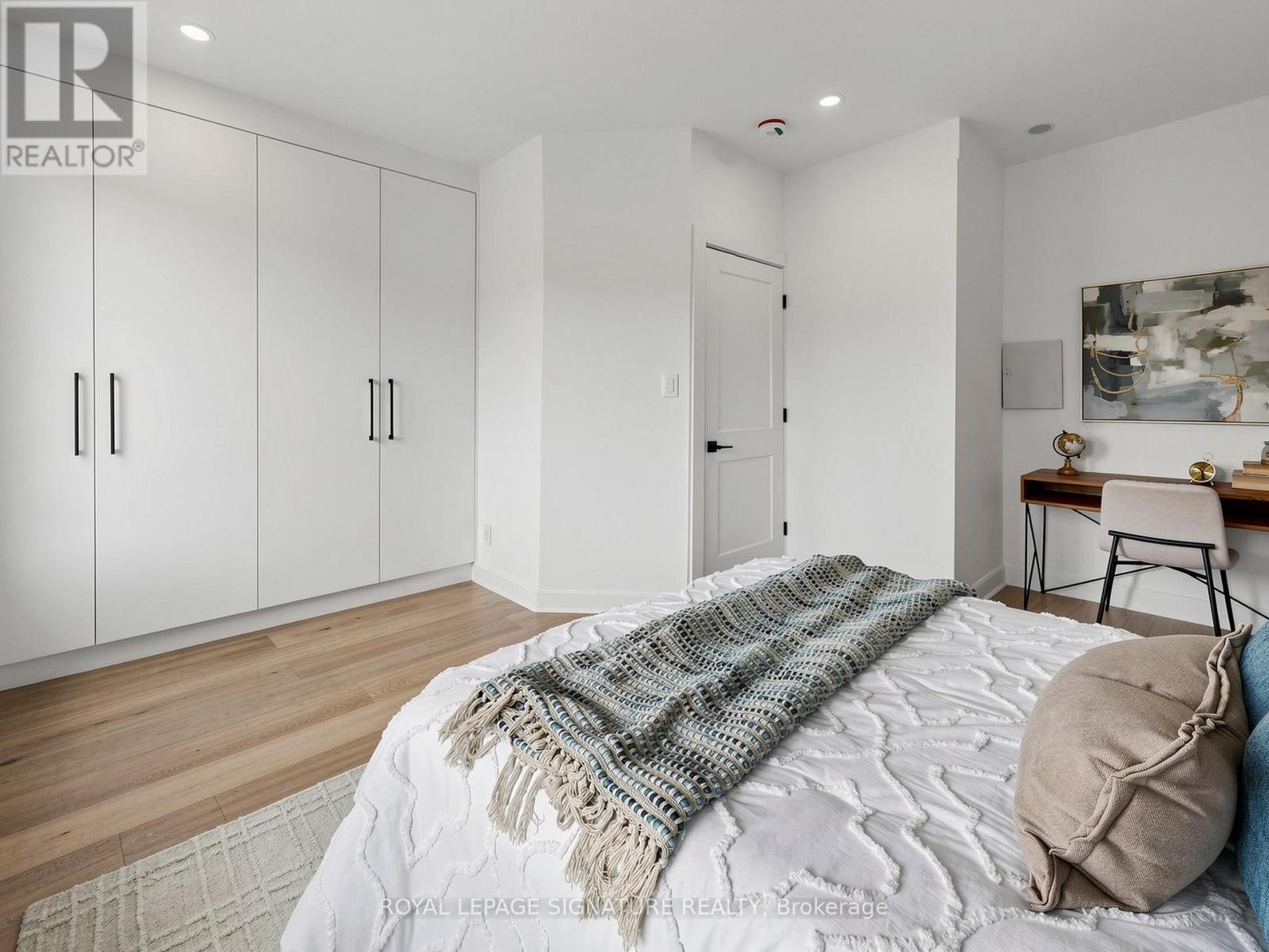 149 Victor Avenue, Toronto (North Riverdale), Ontario  M4K 1A9 - Photo 24 - E12936036