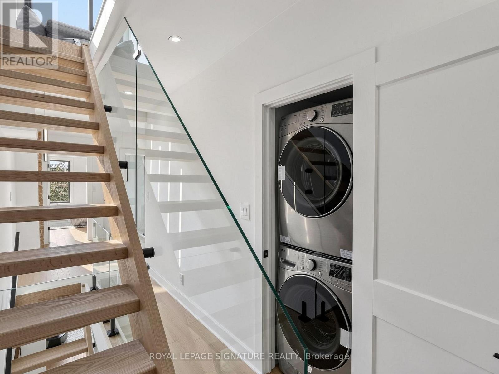 149 Victor Avenue, Toronto (North Riverdale), Ontario  M4K 1A9 - Photo 26 - E12936036