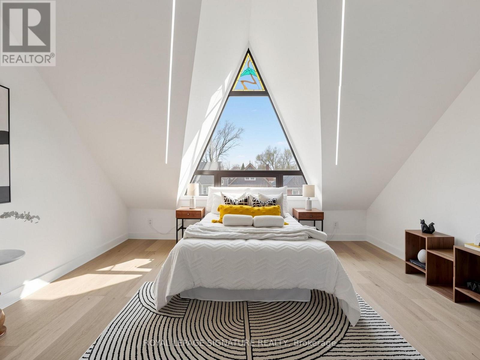 149 Victor Avenue, Toronto (North Riverdale), Ontario  M4K 1A9 - Photo 28 - E12936036