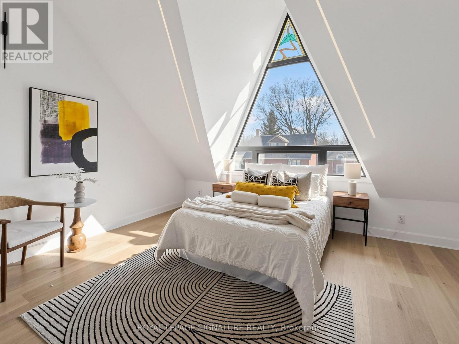 149 Victor Avenue, Toronto (North Riverdale), Ontario  M4K 1A9 - Photo 29 - E12936036