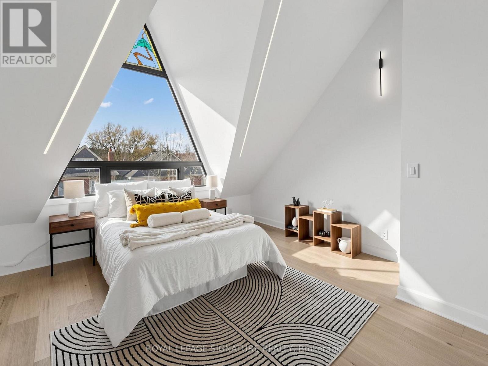 149 Victor Avenue, Toronto (North Riverdale), Ontario  M4K 1A9 - Photo 30 - E12936036